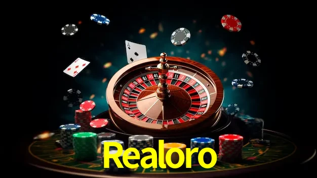 Realoro Crash Games