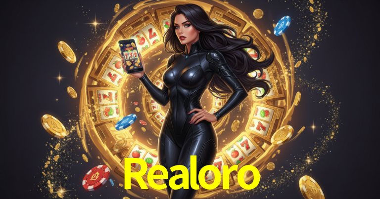 Realoro Inicia sesión en Realoro para acceder a nuestro lobby en México